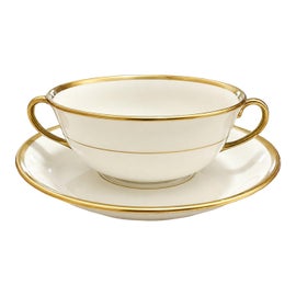 Example of Johnson Brothers Mugs and Cups