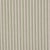 Not Yet Made - Made To Order Cottage Stripe Apple Fabric - Sample For Sale - Image 5 of 6