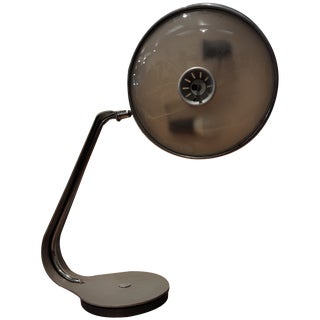 Table Lamp from Lupela For Sale