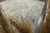 1970s 1970s Vintage Persian Handmade Wool Cotton Area Rug For Sale - Image 5 of 11