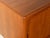 Vintage Sideboard by H.P. Hansen, 1960s For Sale - Image 9 of 11