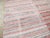 Galerie Shabab Collection Mid-20th Century Handmade Turkish Flat-Weave Kilim Accent Carpet For Sale In New York - Image 6 of 10