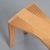 Female Bench by Florian Artmann, Germany, 2022 For Sale - Image 11 of 12