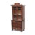 Vintage Cabinet in Ash, 1870 For Sale - Image 4 of 6