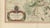 Antique Blaeu Map of Sedan & Donchery, 1642 For Sale - Image 3 of 9