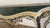 19th Century Rococo Style Italian Console Table Marble Top For Sale - Image 12 of 18