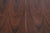 Mid 20th Century Danish Modern Rosewood Dining Table For Sale - Image 13 of 13