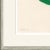 Archival Giclee Print. High quality materials and craftsmanship. Artisian handcrafted wood moulding imported from Europe....