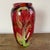Murano Glass Vase, 1950s For Sale - Image 11 of 11