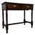 Antique English Oak Side Table, 1700s For Sale - Image 12 of 12