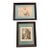 Classical Prints, Pair For Sale