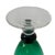 Carnaval Shot Glasses by Max Verboeket for Kristalunie Maastricht, Set of 6 For Sale - Image 3 of 6