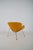 1960s Orange Slice F437 by Pierre Paulin for Artifort, 1960s For Sale - Image 5 of 13