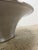 Yasuhiro Shito "Alien" Coffee Table for Cattelan Italia, 1990s For Sale - Image 15 of 15