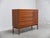 Abstracta Cabinet by Jos de Mey for Van den Berghe-Pauvers, 1960s For Sale - Image 5 of 16