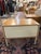 Vintage Chest of Drawers by Interlubke, 1970s, Set of 2 For Sale - Image 10 of 17
