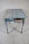 Gustavian Style Early 19th Century Swedish Writing Table For Sale - Image 10 of 12