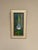 Louis Zelig, The Little Girl, 1950s, Oil on Panel, Framed For Sale - Image 4 of 16