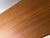 Danish Teak Sideboard from Omann Jun, 1960s For Sale - Image 10 of 14