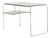 Beek Side Table by Elmar Berkovich for 't Spectrum, 1956 For Sale