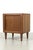 Vintage Danish Cabinet For Sale - Image 10 of 10