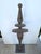 2020s Revelation Lineage Totem Sculpture For Sale - Image 5 of 6