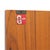 Mid Century Teak Brasilia Credenza by G Plan For Sale - Image 10 of 10