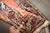 Persian Antique Jozan Souf early 20th Century Superfine Rug no. j5171 For Sale - Image 3 of 5