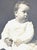 Realism The Poet's Son Billie 1898 by Arnold Genthe For Sale - Image 3 of 6