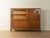 Antique Art Deco Display Cabinet, 1930s For Sale - Image 14 of 14