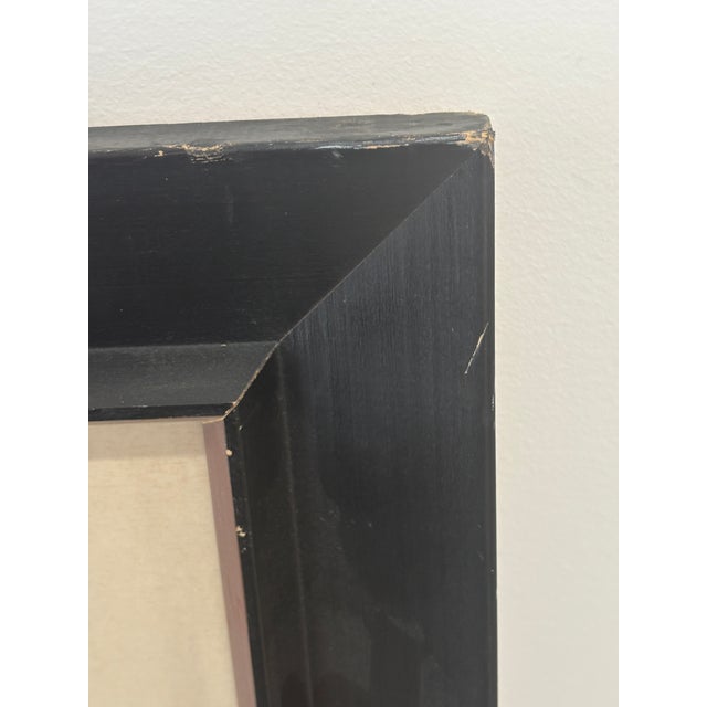 Late 19th Century Paint of Young Boy For Sale - Image 11 of 12