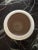 Nemadji Pottery created between 1929 and 1972 was made with red to buff colored clays found near Moose Lake. Workers...