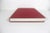 1989 the Grammar of Japanese Ornament Hard Cover Book For Sale - Image 9 of 11