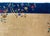1920s Early 20th Century Chinese Art Deco Rug For Sale - Image 5 of 15
