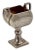 This Really Is a Great Looking & Very Fine Quality Antique English Sterling Silver Trophy Cup. This Small Size Trophy is...