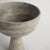 Introducing our Silver Travertine Pedestal Bowl , a fusion of style and functionality. Handcrafted with precision from...