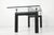LC 6 Table by Le Corbusier, Charlotte Perriand and Pierre Jeanneret for Cassina, Italy, 1928 For Sale - Image 6 of 12