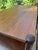Mid-Century Modern 1960's Mid-Century Modern Walnut Wood Storage Cabinet by Henredon For Sale - Image 3 of 10