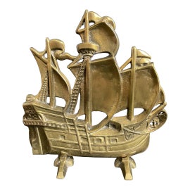 Example of Hardware in Las Vegas