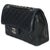 A timeless classic that never goes out of style, the flap bag from Chanel dates back to 1955 and has seen a number of...