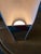 Plastic Orange Pelota Table Lamp by Casati & Ponzio, Italy, 1971 For Sale - Image 7 of 11