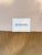 Restoration Hardware Collins Sofa & Chase Set With Nailhead Trim For Sale - Image 14 of 14