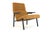 Textile Mens Model SZ67 Armchair Martin Visser for Spectrum For Sale - Image 7 of 16