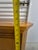 Late 20th Century Honey-Toned Wooden Bedroom Set by Fairmont Designs For Sale - Image 17 of 18
