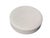 1950s Bayer Aspirin Pill Medicine Plaster Sculpture For Sale - Image 16 of 18