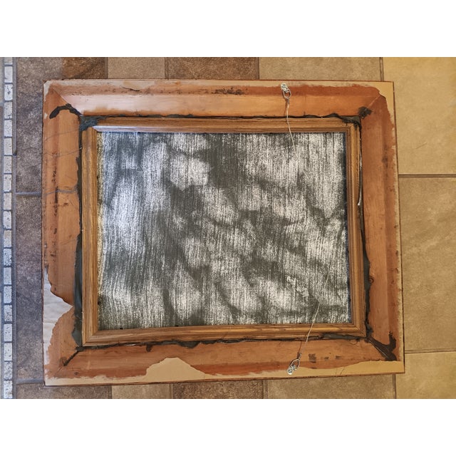 Oil on canvass portrait of a lovely lady signed J. Spendlove This is a lovely but somewhat mysterious painting. It is not...