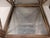 Vintage French Lanterns in Forja, Set of 2 For Sale - Image 6 of 17