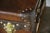 Early 20th Century Antique Leather Trunk from Louis Vuitton, 1900s For Sale - Image 5 of 18