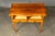 Biedermeier Lady's Writing Desk For Sale - Image 12 of 17