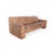 DS44 Three-Seater Buffalo Leather Sofa from de Sede For Sale - Image 4 of 10
